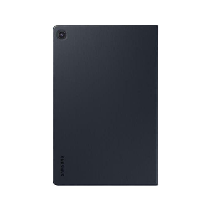 Samsung book Cover Black Galaxy Tab S5E