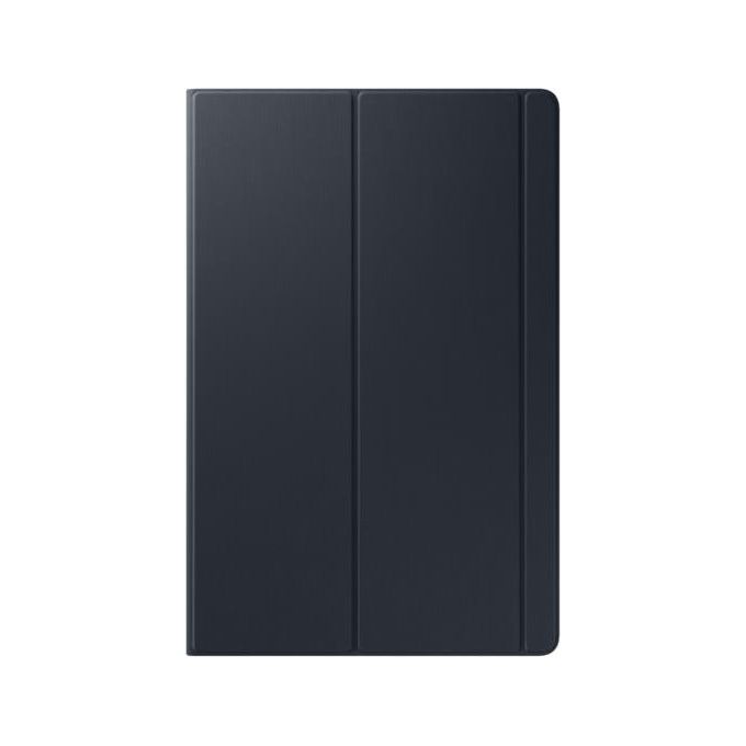 Samsung book Cover Black Galaxy Tab S5E