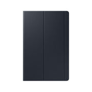 Samsung book Cover Black Galaxy Tab S5E