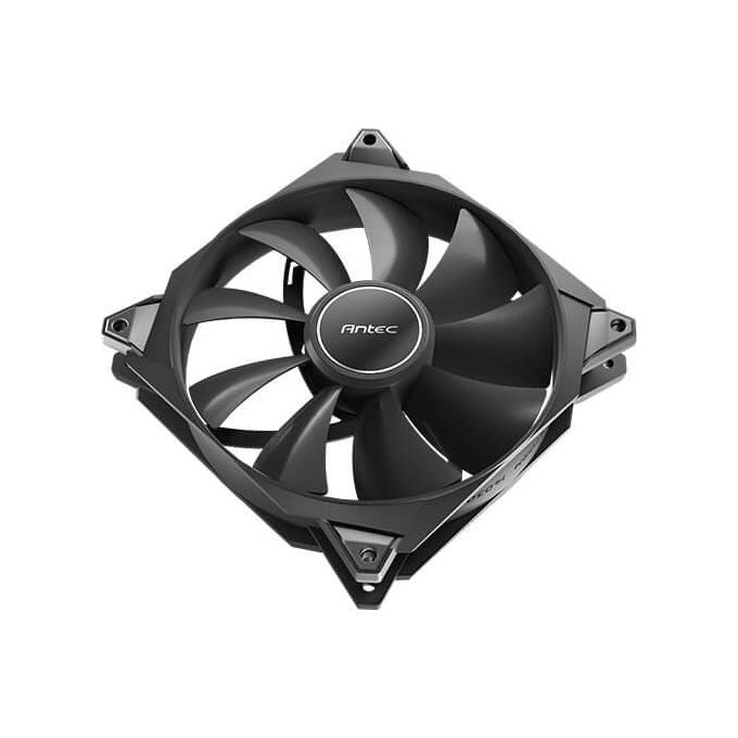 Antec Storm T3 140 Pwm Fan
