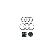 Garmin Supporto Da Bici Edge 500