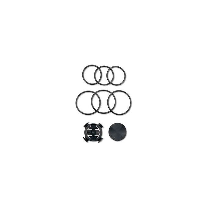 Garmin Supporto Da Bici Edge 500