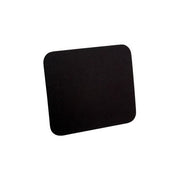 Nilox Mouse pad nero