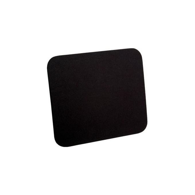 Nilox Mouse pad nero