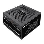 Thermaltake PS-TPD-0850FNFAPE-3 Toughpower PF3 Alimentatore PC 850W ATX 3.0 PCIe Gen 5 80 Plus Platinum Modulare colore Nero