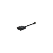Equip Adattatore Mini Displayport Hdmi M-F