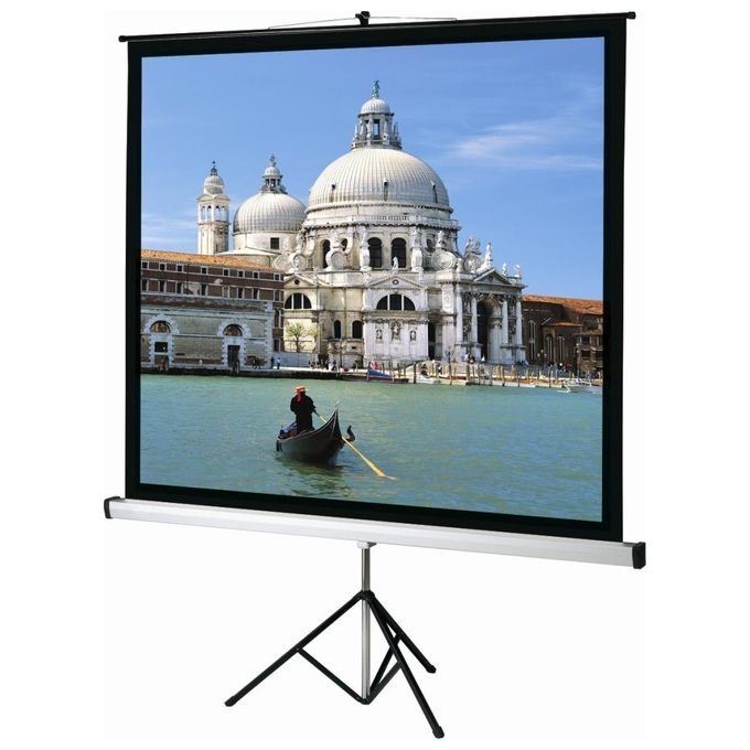 Sopar Telo Cavalletto Superior 200x200