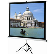 Sopar Telo Cavalletto Superior 240x200