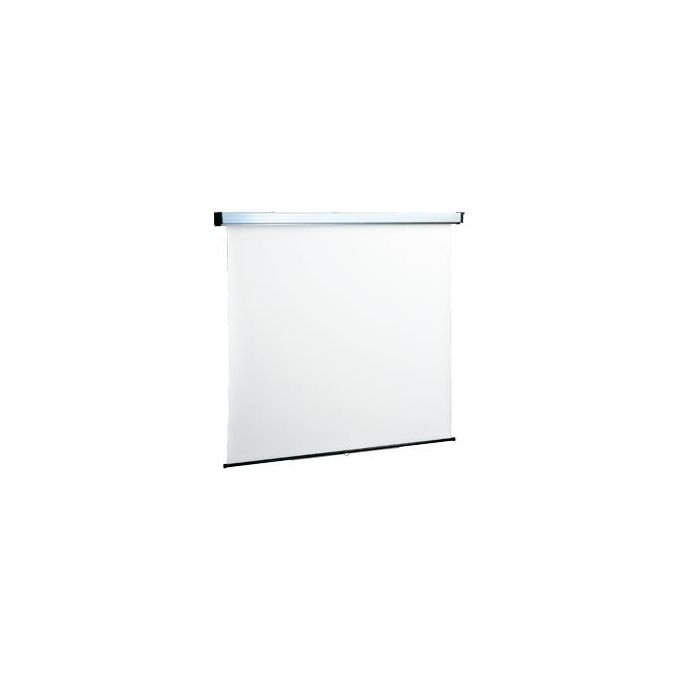 Sopar Schermo a Muro Prof.new Spring Telabianca200 X 210 1.1It