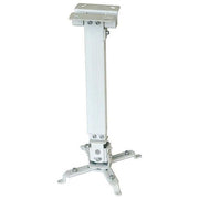 Sopar Staffa Tapa Black 430 650mm