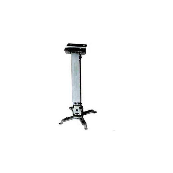 Sopar Staffa Tapa Silver 700 1200mm