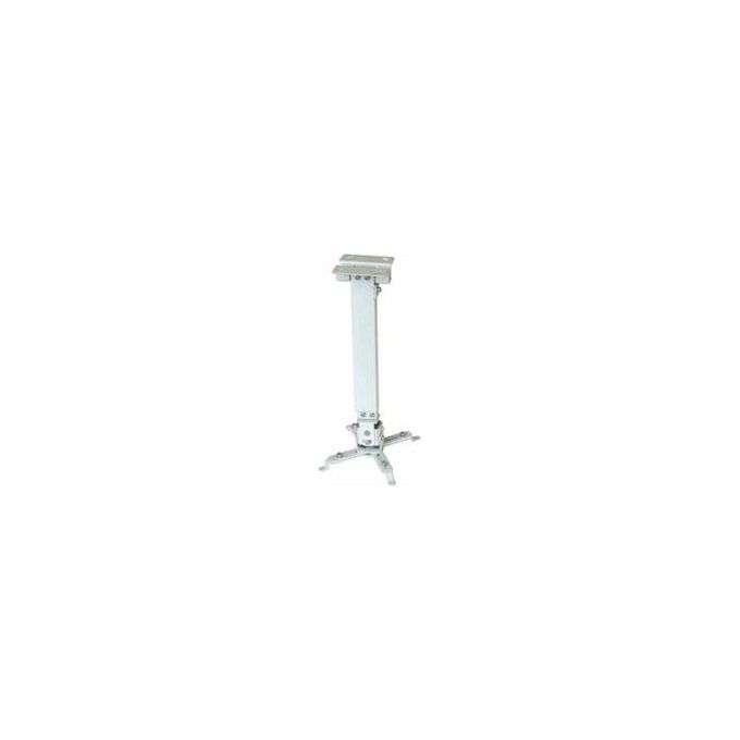 Sopar Staffa Tapa White 700 1200mm