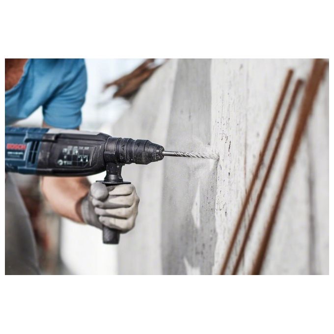 Bosch Punta Sds 22X400X450