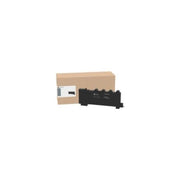 Lexmark 75M0W00 Collettore Toner per Stampa Laser Resa 30000 Pagine colore Nero