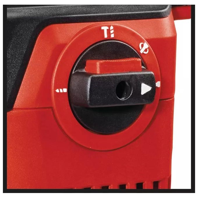 Martello Tassellatore TE-RH 32-1600 4F
