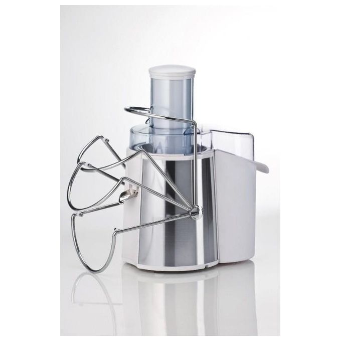 Ariete Centrifuga Centrika Metal 173