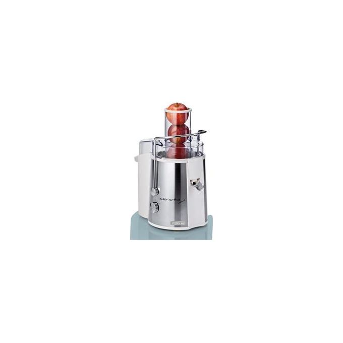 Ariete Centrifuga Centrika Metal 173