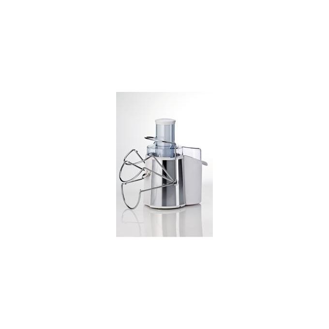 Ariete Centrifuga Centrika Metal 173