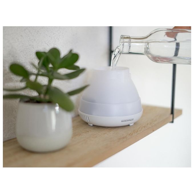 Soehnle Diffusore Aromi Bari