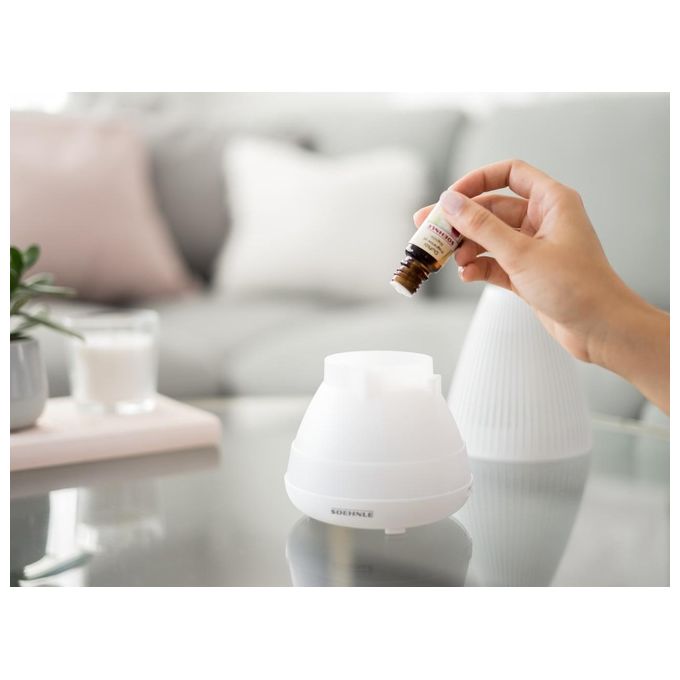 Soehnle Diffusore Aromi Bari