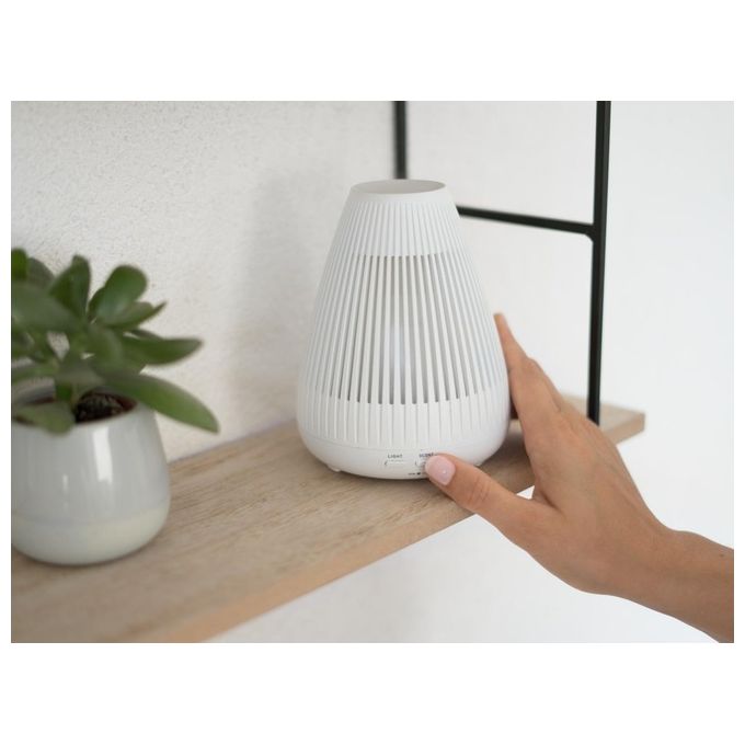 Soehnle Diffusore Aromi Bari