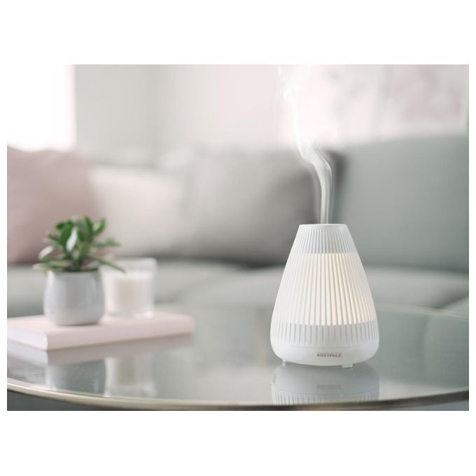Soehnle Diffusore Aromi Bari
