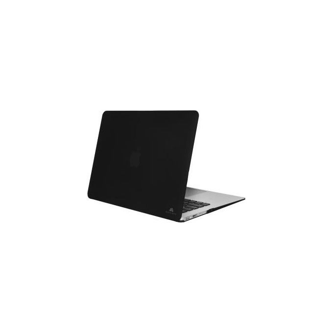 Cover protettiva Macbook AIR 13(2016-17-18)