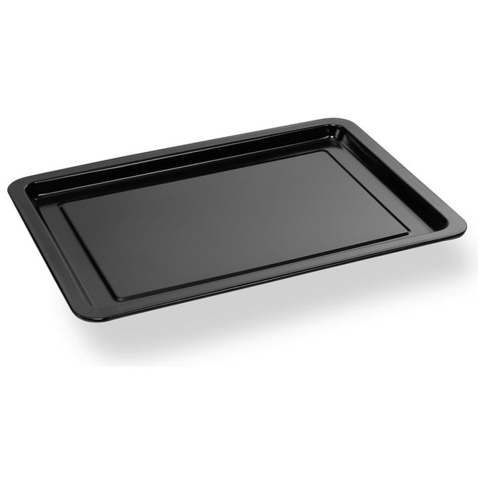 Princess 112756 Forno a Convezione DeLuxe 45 L 1800 W Timer 60 min Girarrosto Rivestimento Antiaderente colore Nero