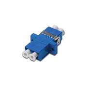 Digitus Accoppiatore Fibra Ottica Lc - Lc Singlemode Duplex