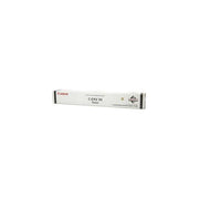 Canon Cexv-34 Toner Nero Ir C2000 Singolo