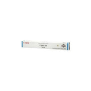 Canon Cexv-34 Toner Ciano Ir C2000 Sing