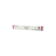 Canon Cexv-34 Toner Magenta Ir C2000 Sing