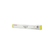 Canon Cexv-34 Toner Giallo Ir C2000 Sing