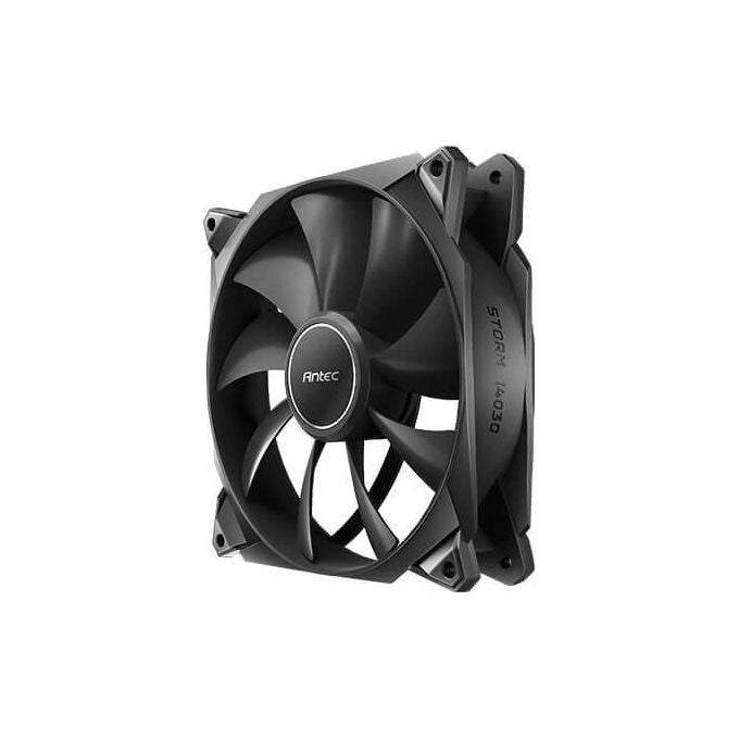 Antec Storm T3 140 Pwm Fan