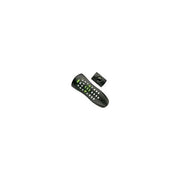 Microsoft, Telecomando Dvd, KIT_ Playback, Xbox