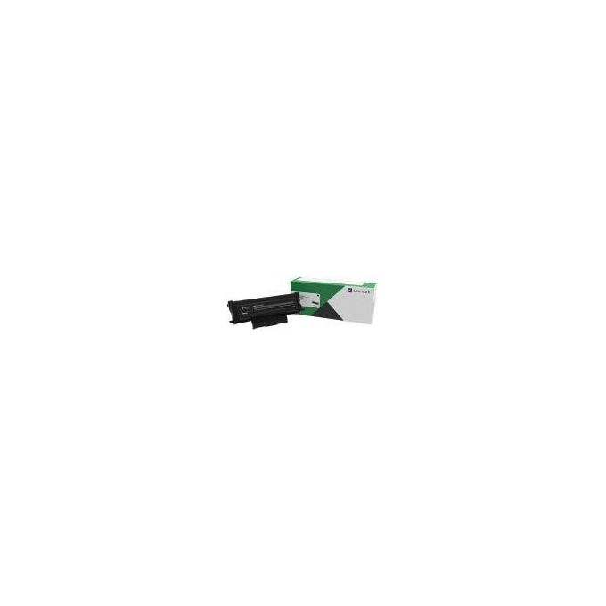 Lexmark B222H00 Toner Originale Alta Resa Laser 3000 pagine compatibile B2236dw MB2236adw colore Nero