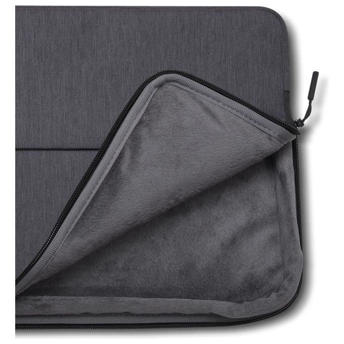 Lenovo Urban Sleeve Custodia per Laptop 13'' Antracite