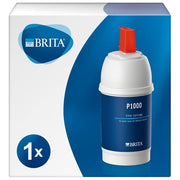 Brita Filtro On Line Active P 1000 Per Sistema On Line Active
