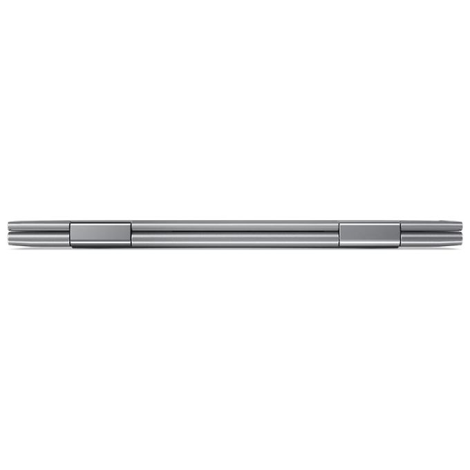 Lenovo ThinkPad X1 2-in-1 Gen 9 Intel Core Ultra 7 155U 16Gb Hd 1Tb Ssd 14'' Windows 11 Pro