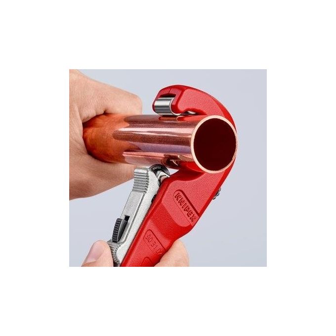 Knipex TubiX tagliatubi