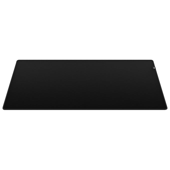 HP HyperX Pulsefire Mat Mouse Pad per Gaming Tessuto XL