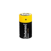 Intenso Energy Ultra C R14 2 Pezzi Blister