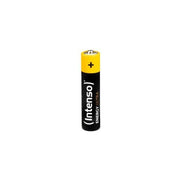 Intenso Energy Ultra AAA Micro LR03 4 Pezzi