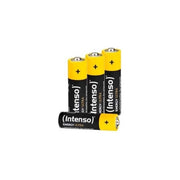 Intenso Energy Ultra AA Mignon LR6 4 Pezzi
