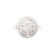 2N Telecommunications Indoor Answering Unit Flush
