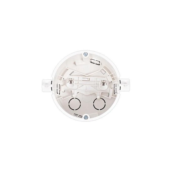 2N Telecommunications Indoor Answering Unit Flush
