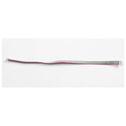 2N 9155911 IP Verso Cavo VBUS Collegamento Moduli 220mm 10 pezzi