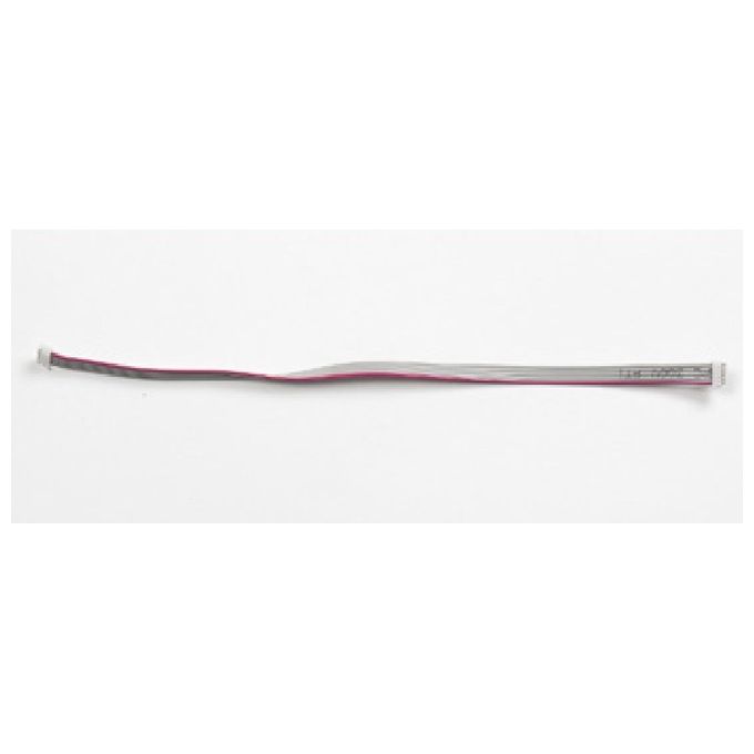 2N 9155911 IP Verso Cavo VBUS Collegamento Moduli 220mm 10 pezzi