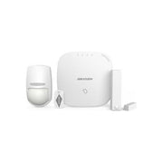 Hikvision Digital Technology DS-PWA32-NGT KIT_ di Sicurezza Domestica Intelligente Wi-Fi
