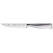 Wmf Coltello Universale 12 m